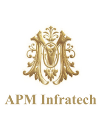 APM Infratech