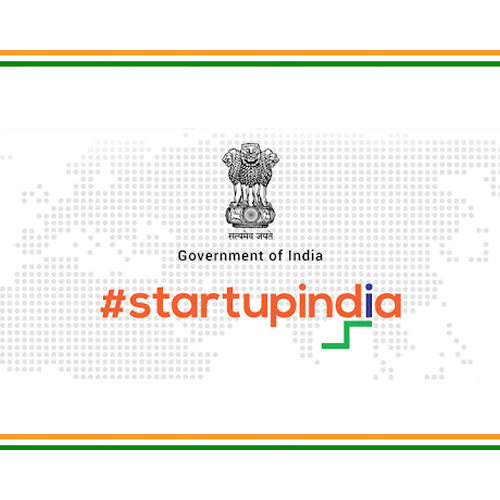 startup-india